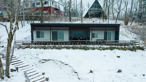 Ｋｏｔｉ　Ｙａｍａｎａｋａｋｏ　＾