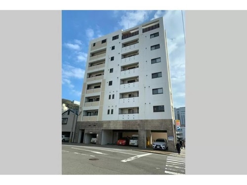 ｇａｔｅ　ｎａｇａｓａｋｉ　ｓｔａｙ＆ｇｒｅｅｎ　＾