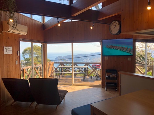 伊豆ラボ熱海　＾