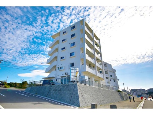 Vent du Ventボン ドゥ ボン 301 ^