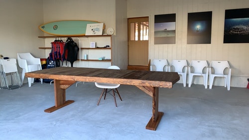 古民家　Ｇｕｅｓｔ　Ｈｏｕｓｅ　ＵＭＩＮＯＹＡＤＯＫＡＲＩ　＾