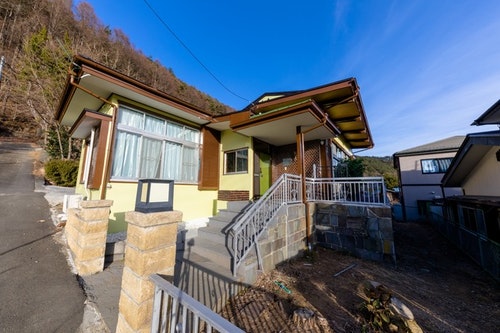 ＲＡＫＵＷＡ　Ｂｅｔｔｅｉ　＾