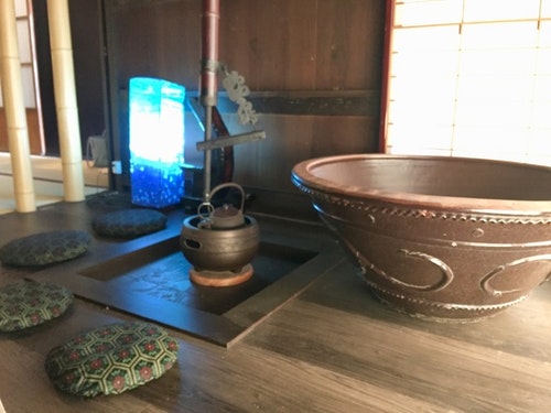 風神雷神　Ｆｕｚｉｎｒａｉｚｉｎ　＾