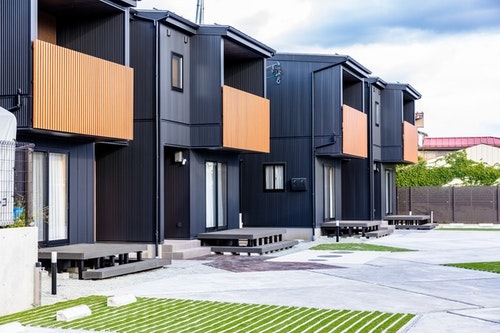 Ｍｔ．　Ｆｕｊｉ　Ｒｅｓｏｒｔ　Ｃｌｕｂ　－結－　＾