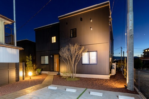 Ｍｔ．　Ｆｕｊｉ　Ｒｅｓｏｒｔ　Ｃｌｕｂ　－蒼－　＾