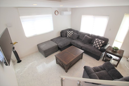 Casa de nicki 恩納村 ^