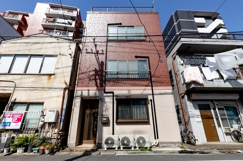 望塔－ＢＯＵＴＯＵ－　＾