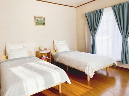 月江苑★富士山ビュー★庭ＢＢＱ★ペット可★一棟貸切別荘　＾