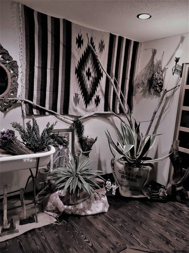 岩手山Motorlodge OLDWOOD  ^