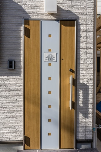 HANASTAY花渓居・丘(OKA)/民泊