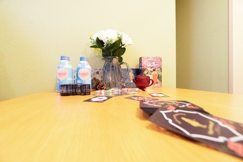 HANASTAY花渓居・ 嵐(ARASHI)/民泊