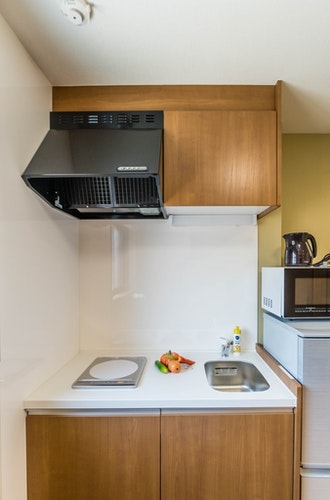 HANASTAY花渓居・南(MINAMI)/民泊