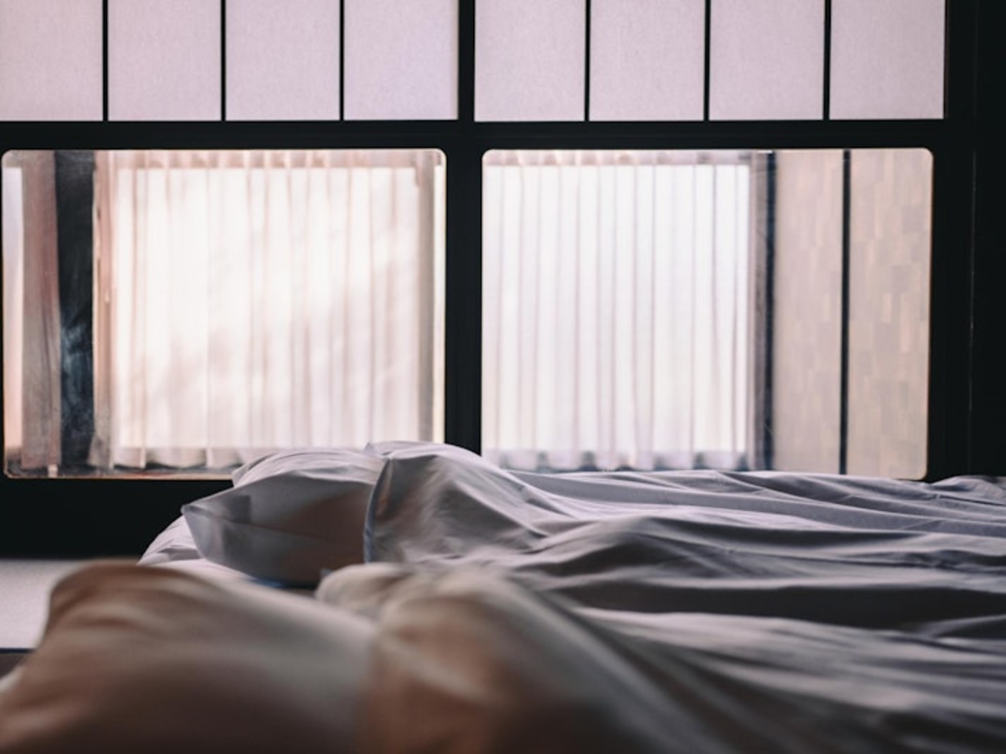 ひかりの森・ＩＮＮ／民泊