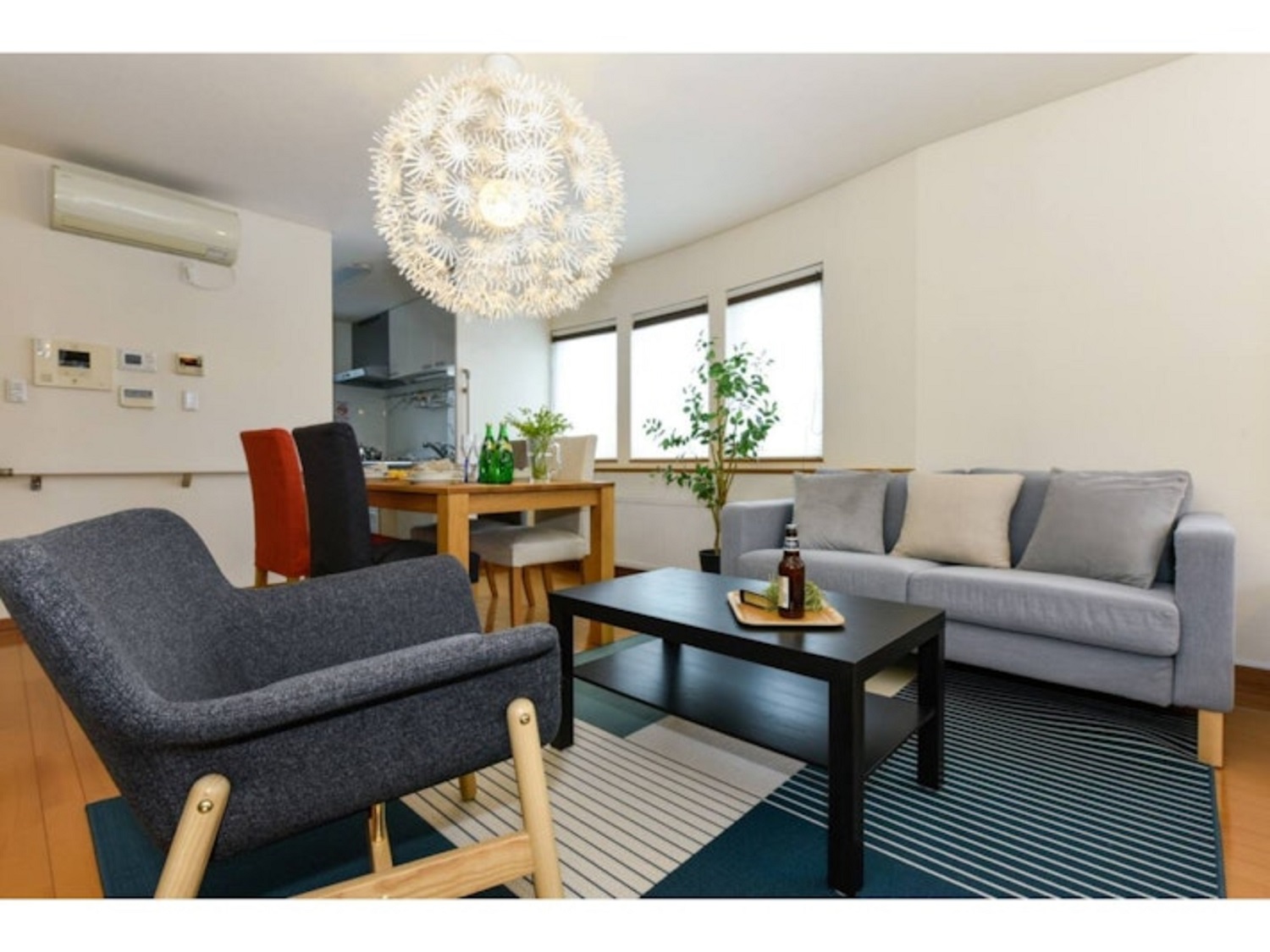 非接触CHECKIN/OUT 戸建宿泊施設 メゾン・ド・イエ/民泊