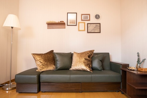 MON天下茶屋MIYAVI Resort/民泊