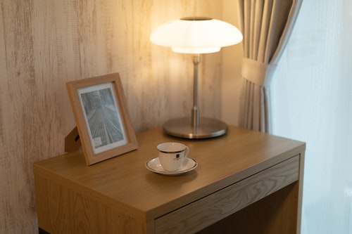 ＯＳＡＫＡ　ＳＵＮＳＨＩＮＥ　ＴＯＷＥＲ２１［女性専用］／民泊