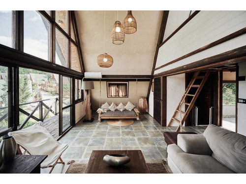 ＬＯＧＩＮ　ＯＫＩＮＡＷＡ　－ｓｏｉｌ－　＾