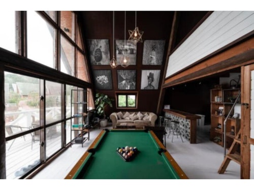 ＬＯＧＩＮ　ＯＫＩＮＡＷＡ　－ｗｏｏｄ－　＾