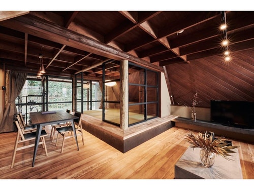 ＬＯＧＩＮ　ＯＫＩＮＡＷＡ　－ｓａｌｔ－　＾