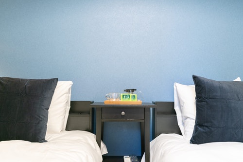 TokyoSunshineTower ^