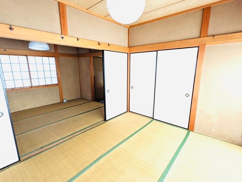 Ａｓｕｋａ＇ｓ　Ｈｏｕｓｅ　九十九里白子　＾