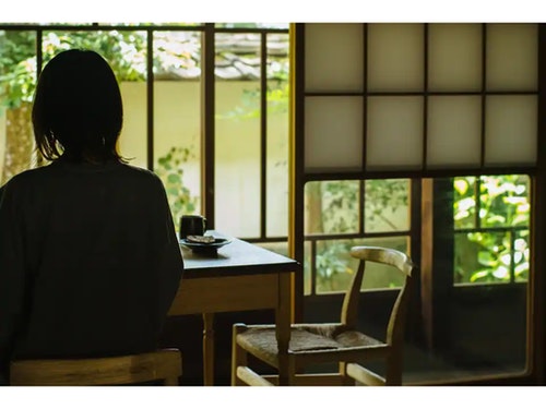 Taos guest house【一棟貸切】 ^