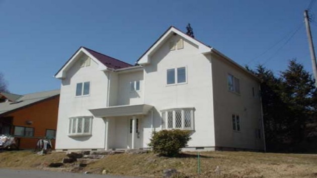 体験民宿 WARERA元気倶楽部 ^