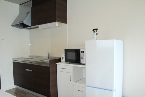 ゲートイン名護 ^