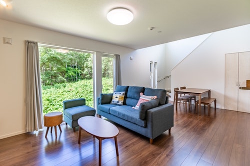 ワプラ・ルスツ(Yotei / Shiribetsu) ^