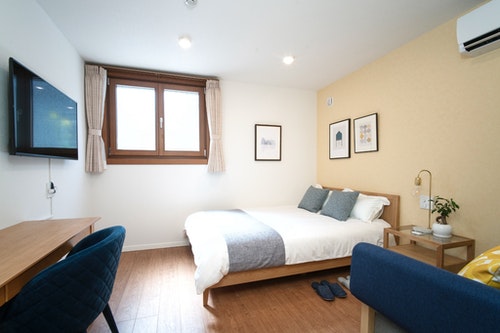 ＲＩＫＩ．ＦＬＡＴ　＾