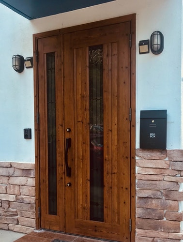 2 story entire Cottage for 8 person ^