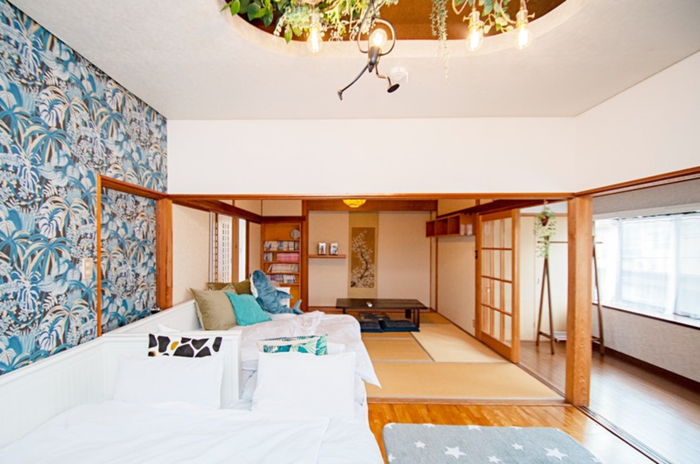 ＫＡＳＵＭＩ－ａｎ　白山　＾