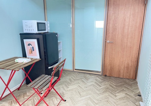 渋谷＜新泉＞ホテル　Ｃｏｔｅ　ｄｅ　Ｔｏｋｙｏ　＾