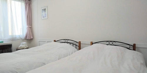 民泊太田1号館/民泊