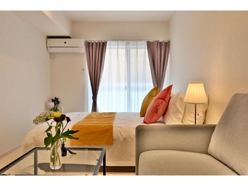 無料駐車場Ｗｉ－Ｆｉの東京喜舎ホテル　＾