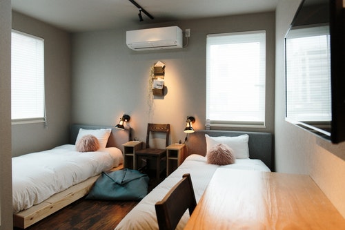 MORIHICO Jstyle ASAHIKAWA ^