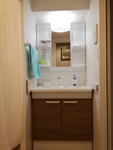 立地最高！地下鉄銀座線田原町駅（駅内にはエレベーターあり）から徒歩約１分／民泊