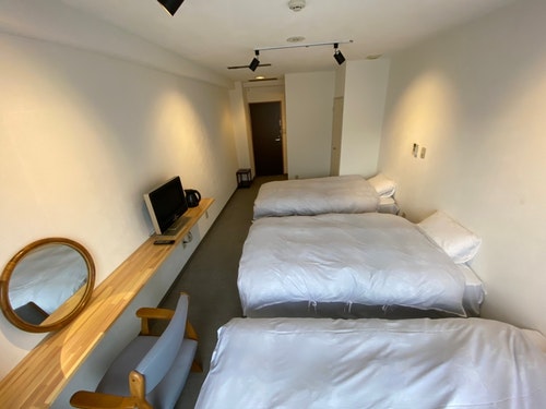 ＣＨＥＮＤＡ　ＩＮＴＥＲＮＡＴＩＯＮＡＬ　ＨＯＴＥＬ　＾