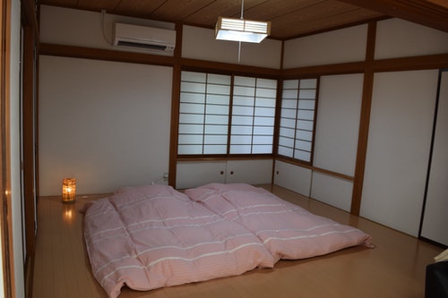 南箱根熱海貸切別荘 リゾートハウス バンボー ^