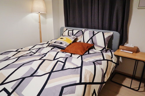 住吉マリー戸建て/民泊