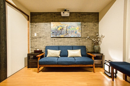 京都清水寺　有縁舍　＾