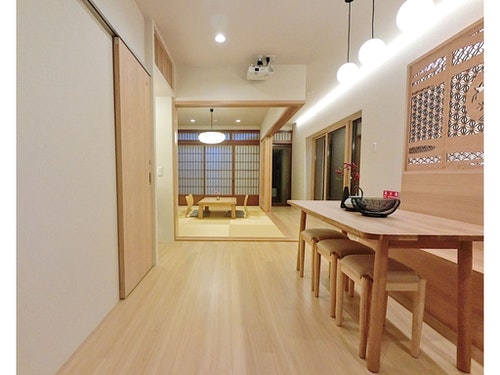 瑜・東福寺　＾