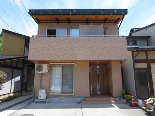 うたてい ヴィラ ^