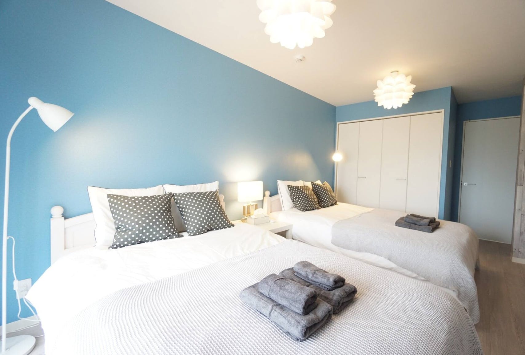 風鈴 FU-RIN/民泊