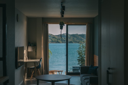 【天草ＶＩＶＩＤ】　＾