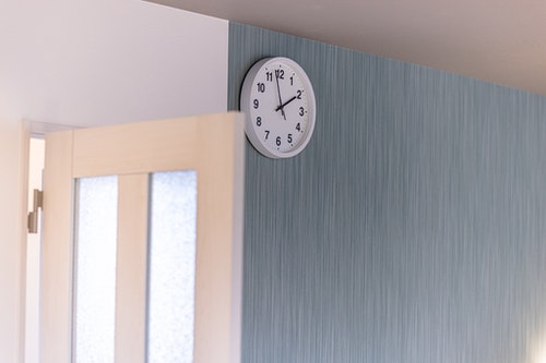 ＩＤＳＴＡＹ河口湖－漆－　＾