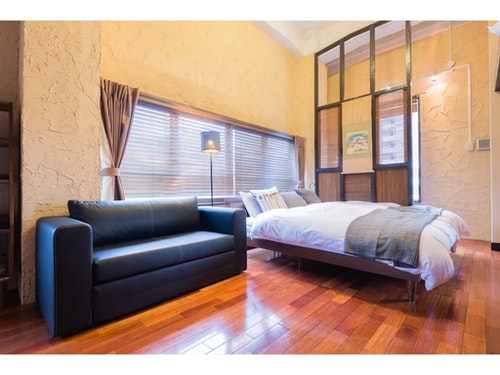 ＴＳＵＢＯＭＩ　Ｌｕｘｕｒｙ　Ｉｎｎ　＾