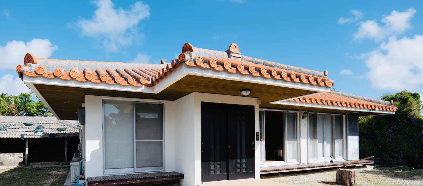 totono house 【 島、サウナ、BBQ、大人数・ご家族 】 ^