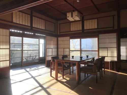 ＦＯＬＫ　Ｋｏｓｈｉｇｏｅ　＾