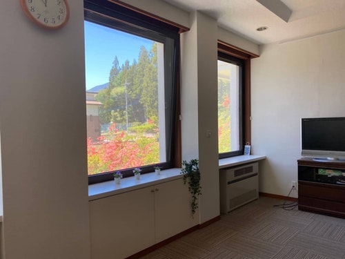 ポーラーリゾート日光 ^